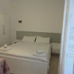 Διαμέρισμα Oruci Εξαμίλιο