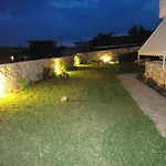 Oruci