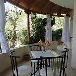 Διαμέρισμα Oruci Εξαμίλιο