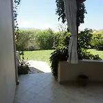 Oruci Εξαμίλιο