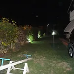 Oruci Διαμέρισμα