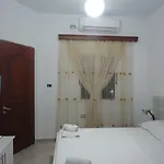 Oruci Διαμέρισμα *