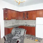 Oruci *