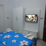 Διαμέρισμα Oruci