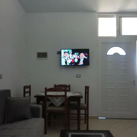 Oruci *