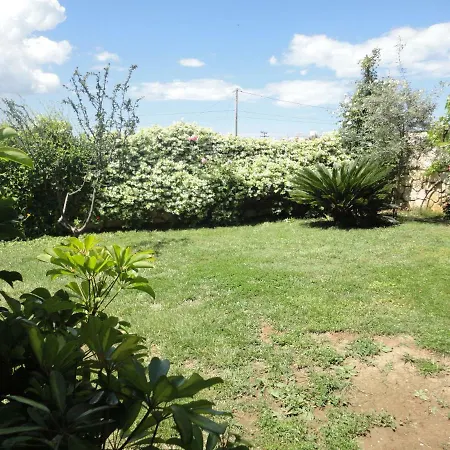 Oruci * Ксамил