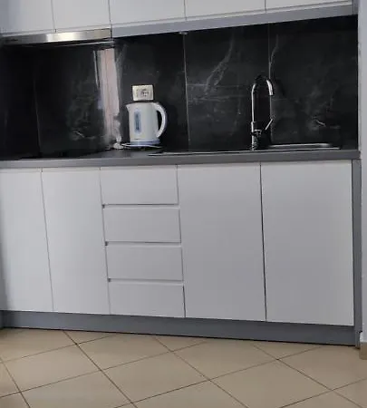 Oruci * كساميل