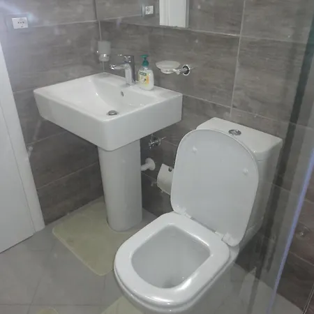 Oruci *