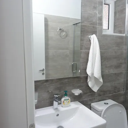 Oruci * كساميل